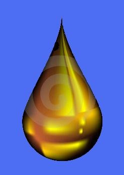 Cypres11 logo